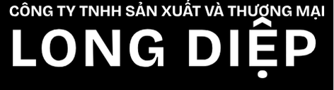 CÔNG TY TNHH SẢN XUẤT VÀ THƯƠNG MẠI (1)
